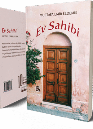 Ev Sahibi - Mustafa Emir Eldemir